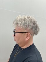 イーエル グランデ(e.ll grande)&nbsp;ツイスパ