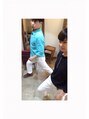 ソライロ(sorairo)/岡田　有弘