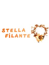 Stella Filante 【ステラ フィランテ】