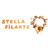 ステラフィランテ(Stella Filante)のお店ロゴ