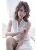 大人ジューシーナチュラル