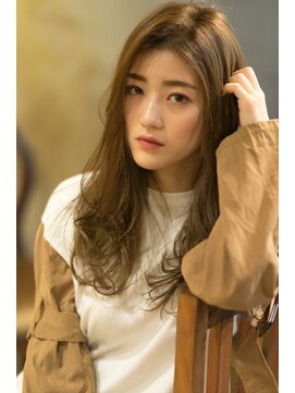 ディスタカマツ(This TAKAMATSU) This collection