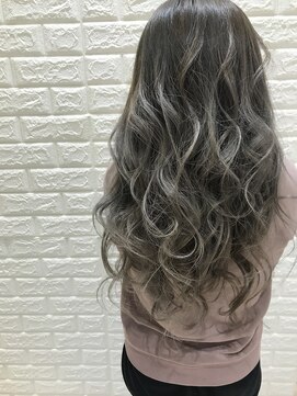 モードケイズ 松原店(MODE K's) ハイライト