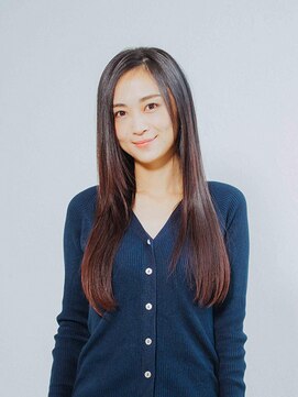 コレクション 船堀店(collection) 艶髪・美髪スト