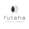 フタハ(futaha)のお店ロゴ