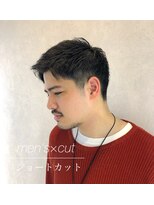 ジョイン(Jo-in)&nbsp;白髪染め、ボブ、イルミナ、髪質改善、インナー、グラデーション