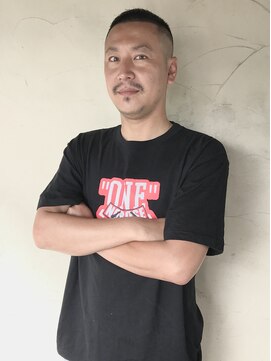 ロザリー(ROSARY) 【　men's　150　】