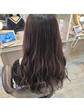 クレア(CREA) ブランジュ