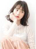 マシュマロボブ　【博多】