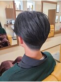 コンパクトショート