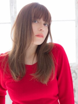 ゼロ 北浦和店(ZERO) ナチュラルモテロング