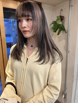 カータ(CARTA) 最旬！縦ハイライト！