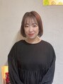 アーティカル(ARTICAL) まつもと しの