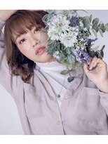 スノードロップ 阿佐ヶ谷(Snowdrop) ショート/縮毛矯正/カラー/白髪染め/ハイライト/阿佐ヶ谷