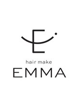 hair make EMMA　六本松店