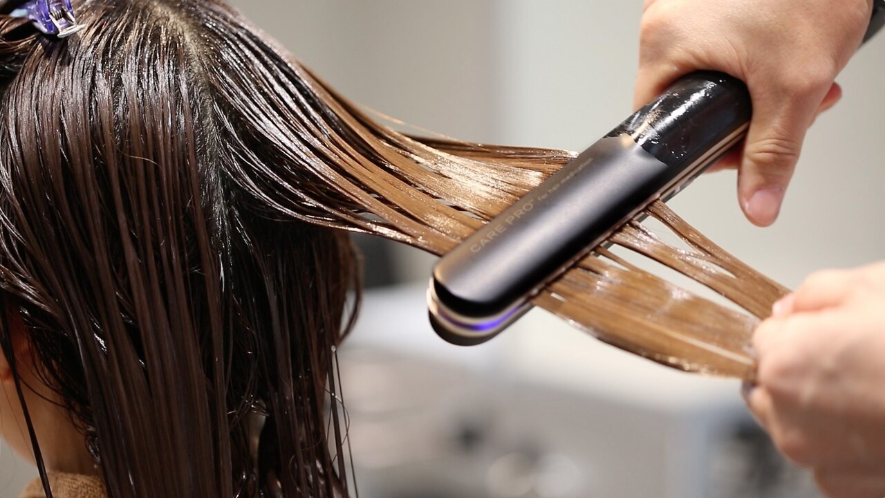 ケアプロ　美容　美髪 compass1760061765.jpg