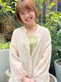 インビテーション(invitation) 可児