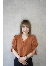 ヴェル(Vell)&nbsp;RISA 