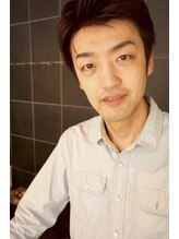 ラグーンリトリート(LAGOON Retreat)&nbsp;井塚 一也