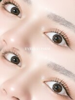 ジィルム(XELM)&nbsp;まつぱパーマ♪【高崎/高崎駅/高崎駅西口】