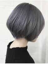ヘアリゾート エーアイ 川越店(hair resort Ai)&nbsp;メルティカラー/フェミニンロング/着物[川越駅/本川越駅]