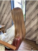 ライトナー