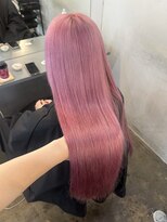 ジュール 池袋(Joule)&nbsp;ガーリーな女の子になれちゃう♪♪