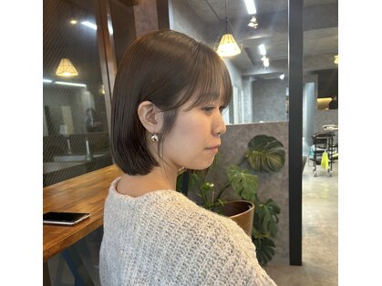 ザ シーワークス(THE Cworks)の写真