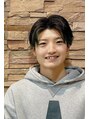 ルポ(REPOS) 高田 京介