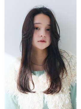 クロードモネ 川越店(Claude MONET) 大人ロング/川越/川越駅