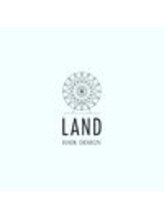 ランド 国分寺(LAND) LAND 国分寺