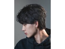 エヌプラスリタ 近鉄八尾(N+lita)
