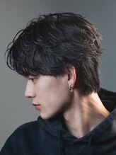 エヌプラスリタ 近鉄八尾(N+lita)