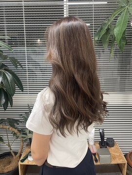 リビング 津田沼(LIVING) ベージュ【津田沼駅】