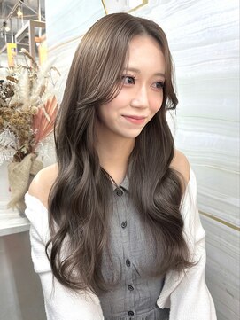 エルバイラビス 大宮(elu by lovis) 《高瀬寛菜》