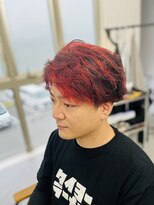 グレッチ(GRETSCH)&nbsp;メッシュツイスパ