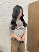 ニュウニュウ(NIU NIU)&nbsp;羽エクステ120本