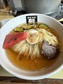 ディアローグ 戸塚店&nbsp;岩手県出身です！岩手と言えば盛岡冷麺！