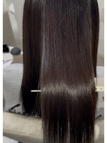 マイン(mine) あなただけの美髪育成