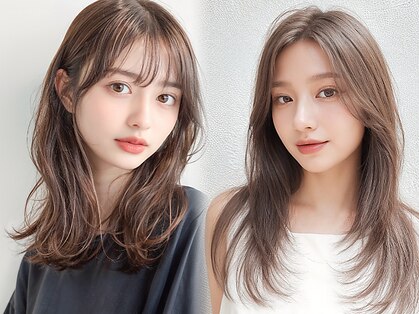 イザ トーキョー(IZA TOKYO)の写真