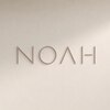 NOAH【ノア】【6月13日 NEW OPEN(予定)】のお店ロゴ