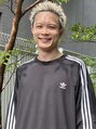 エモ(emo.)&nbsp;村松泉綺 【船橋】