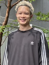 エモ(emo.)&nbsp;村松泉綺 【船橋】