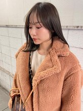 ザデイ(THE DAY)
