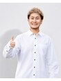 ヒロギンザ 池袋 サンシャイン通り店(HIRO GINZA)&nbsp;羽木隆徒 池袋大塚