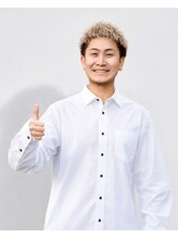 ヒロギンザ 池袋 サンシャイン通り店(HIRO GINZA)&nbsp;羽木隆徒 池袋大塚