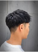 ジェットモヒカン　大宮