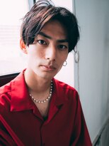 シーア 中野新橋店(Sia)&nbsp;【2021年新作スタイル】Sia中野新橋店