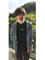 ビスコ ロジック(Bisco logic) はたけ
