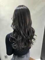 フェリア 松山(Feria)&nbsp;【Feria松山】大人×シークレットハイライト-相原愛梨-